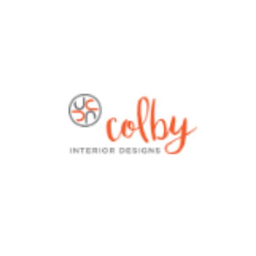 Colby Interior Designs